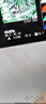 三星（SAMSUNG）64GB SD相機(jī)存儲(chǔ)卡 EVO白卡  U1 V10 支持微單/單反相機(jī)4K視頻高速數(shù)碼相機(jī)內(nèi)存卡 讀速130MB/s 曬單實(shí)拍圖
