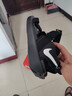 耐克（NIKE） 男鞋士 25夏季新款運(yùn)動(dòng)涼鞋戶外透氣沙灘鞋休閑露趾涼鞋 DJ6605-001黑色/曬圖退5/建議拍大一碼 42.5 曬單實(shí)拍圖