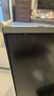 三星（SAMSUNG）32英寸 G55C 165Hz 2K 1000R 1ms HDR10 FreeSync 低藍(lán)光 玄龍騎士 電競顯示器 LS32CG552ECXXF 曬單實(shí)拍圖