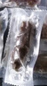 遼參大連有機(jī)冷凍海參1斤10-12只非即食京東自營旗艦店獨(dú)立包裝正品 曬單實(shí)拍圖