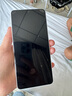 小米 Redmi Note13Pro 國家補(bǔ)貼 驍龍7S 新2億像素 第二代1.5K高光屏 12GB+256GB 星沙白 5G手機(jī) 曬單實(shí)拍圖