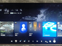 【95成新】PlayStation【國行Slim光驅版】索尼（SONY）PS5 PlayStation5（輕薄版 1TB）光驅版 國行主機 PS5slim 游戲機 曬單實(shí)拍圖