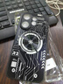辰寅適用vivo S30手機殼新款石墨烯紫銅散熱殼V2464A均熱板導(dǎo)熱車載磁吸金屬磨砂防摔手機保護(hù)套個性潮 【電路黑】紫銅散熱殼 vivo S30【配手機膜】 曬單實拍圖