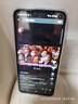 三星（SAMSUNG）Galaxy F52 雙模5G 120Hz全視屏庫(kù)存雙卡6400萬(wàn)游戲手機(jī) 幻璧白 曬單實(shí)拍圖
