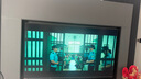海信電視E7N Pro 75英寸 信芯芯片H6 U+Mini LED 墨晶屏 300Hz高刷DeepSeekAI智能政府補貼20%以舊換新 75英寸 包安裝版 曬單實拍圖