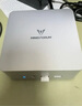 銘凡新品UN1250酷睿i5-1250P異構(gòu)強(qiáng)芯迷你電腦小主機(jī)2.5G網(wǎng)口mini主機(jī)企業(yè)辦公家用游戲臺(tái)式機(jī)迷你PC UN1250(i5-1250P)12核16線程 16G/500G SSD（限時(shí)補(bǔ)貼 曬單實(shí)拍圖