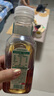 農(nóng)夫山泉 東方樹葉青柑普洱茶復(fù)合茶飲料 335ml*15瓶 無糖飲料 整箱 曬單實(shí)拍圖
