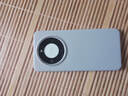 榮耀X70【國(guó)家補(bǔ)貼】新品5G手機(jī) 竹韻青 8GB+128GB 官方標(biāo)配 曬單實(shí)拍圖