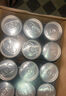 星巴克（Starbucks）星倍醇 即飲咖啡 經(jīng)典濃郁 228ml*12罐 罐裝濃咖啡飲料 曬單實(shí)拍圖