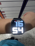 偉創(chuàng)戴【官方補(bǔ)貼】iWatch華強(qiáng)北s10智能手表mini頂配藍(lán)牙通話運(yùn)動手環(huán)心率防水游泳安卓蘋果機(jī)適用 白月光【官網(wǎng)1:1-微信回復(fù)-接打電話-雙支付】 46mm 曬單實(shí)拍圖