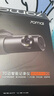 70邁行車記錄儀M310Pro 2K 1440P超高清夜視 F1.55大光圈 360度旋轉(zhuǎn) 曬單實拍圖