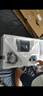 KTC 27英寸2K 210Hz FastIPS電競電腦顯示器 旋轉(zhuǎn)升降 音箱 10Bit高亮護(hù)眼 國家補(bǔ)貼 顯示屏H27T22S-3 曬單實(shí)拍圖