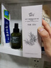 阿芙（AFU）馬鞭草純露300ml+125ml爽膚水護(hù)膚水舒緩收縮毛孔 送女友禮物 曬單實(shí)拍圖