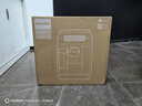飛利浦（PHILIPS）【國(guó)家補(bǔ)貼】云朵咖啡機(jī)新3系EP3341/82家用/辦公室全自動(dòng)意式濃縮低溫冷萃 送禮 曬單實(shí)拍圖
