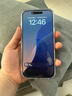 蘋果白條0首付【限購(gòu)50臺(tái)】iPhone16promax 蘋果16ProMax全網(wǎng)通5G手機(jī) iPhone16promax 原色鈦金屬 256GB 全網(wǎng)通+評(píng)價(jià)有禮 曬單實(shí)拍圖