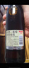 麒麟（Kirin）一番榨 黃啤酒 600ml*12瓶 整箱裝【新老包裝隨機(jī)發(fā)貨】 曬單實拍圖