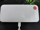 中興（ZTE）5G隨身移動(dòng)WIFI6無線網(wǎng)卡便攜式熱點(diǎn)路由器無線筆記本電腦通用流量車載卡托免插卡可插卡兩用U50S 曬單實(shí)拍圖