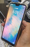 HUAWEI 華為P20/p20 Pro 安卓手機 4G全網通雙卡雙待智能二手手機 華為p20pro 珠光貝母 6GB+128GB 95新 曬單實拍圖