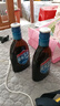 勁牌 中國勁酒 35度 125ml*12瓶 禮盒裝 送禮（新老包裝隨機(jī)發(fā)貨） 曬單實拍圖