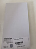 KOOLIFE適用 華為Mate70手機殼huawei mate70保護套全包超薄防摔德國進口拜耳材質(zhì)透明硅膠軟殼 曬單實拍圖