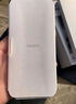 OPPO Find X8 16GB+512GB 氣泡粉 無影抓拍 超輕薄直屏 天璣9400 AI一鍵問屏 5630mAh冰川電池 5G 手機 曬單實拍圖