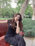 TFY大圈耳環(huán)女氣質(zhì)2025年新款圈圈圓臉高級感耳圈夸張素圈鈦鋼耳飾 【6cm銀色大圈耳環(huán)】劉亦菲同款 曬單實(shí)拍圖