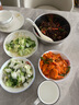 愛(ài)他美（Aptamil）德國(guó)白金版HMO 較大嬰兒配方奶粉2段(6個(gè)月以上) 800g 德愛(ài)白金 曬單實(shí)拍圖