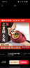 愛(ài)麗紳無(wú)煙艾灸盒兒童家用調(diào)脾胃寶寶肚臍隨身小饅艾灸罐柱肚子腹部專用 曬單實(shí)拍圖