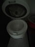 浩特陶瓷內膽原裝配件 專(zhuān)用內膽不通用 具體內膽庫存/價(jià)格請咨詢(xún)客服 M2/M5/M8B陶瓷內膽(1.3L) 曬單實(shí)拍圖