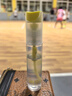 潤本驅(qū)蚊水防蚊噴霧30ml*2+180ml蚊蟲叮咬花露水20%派卡瑞丁 曬單實拍圖