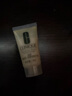 倩碧【會員試用】無油黃油30ml 乳液面霜補水保濕護膚品 曬單實拍圖