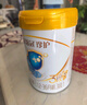 伊利奶粉3段金領(lǐng)冠珍護(hù)嬰幼兒配方奶粉三段900g 珍護(hù)3段900g 曬單實(shí)拍圖