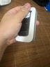 影騰隨身wifi三網(wǎng)通用無(wú)線wi-fi6免插卡移動(dòng)聯(lián)通電信無(wú)限制便攜式4G高速隨行網(wǎng)絡(luò)通用流量2025款5GHF 【三網(wǎng)通3000毫安充電款+白色】超長(zhǎng)續(xù)航 曬單實(shí)拍圖