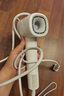 松下（Panasonic）【國(guó)家補(bǔ)貼】家用高速電吹風(fēng)機(jī)筒大功率速干負(fù)離子溫控護(hù)發(fā)送女友七夕情人節(jié)禮物小森林EH-NE6L 曬單實(shí)拍圖