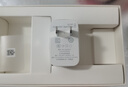 華為超級快充充電器原裝線充套裝(充電器+1米5A TypeC數(shù)據(jù)線)40W快充/單口插頭 適用華為/蘋果手機 曬單實拍圖