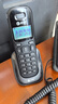 AT&TAT&T 31109數字無(wú)繩電話(huà)搭配子機30109 30116不可單獨使用 購買(mǎi)前請先咨詢(xún)確認 30109黑色 中文版 曬單實(shí)拍圖