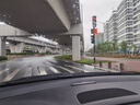 米其林（MICHELIN）奔馳R級雨刮片膠條04-17款R300/320/ 350/400 /500無(wú)骨雨刷28/21 曬單實(shí)拍圖