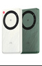 中興（ZTE）U30 Air 5G免插卡移動(dòng)隨身wifi無線網(wǎng)卡便攜式熱點(diǎn)5g路由器無限筆記本電腦通用流量車載卡托2025款 曬單實(shí)拍圖