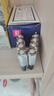 超霸（GP）7號(hào)電池40粒七號(hào)碳性干電池適用于低耗電玩具/耳溫槍/血壓計(jì)/血糖儀等7號(hào)/AAA/R03商超同款 曬單實(shí)拍圖