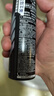 妮維雅（NIVEA）止汗露抑汗止汗噴霧腋下異味爽身氣霧清新干爽舒適香體爽膚護膚品 男士海洋酷爽150ml+黑白150ml 曬單實拍圖