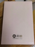芬騰4條裝純棉襠卡通甜美中腰日系少女底褲可愛(ài)學(xué)生三角短褲頭 曬單實(shí)拍圖