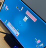 華碩（ASUS）品牌機【14代酷睿i7】臺式電腦主機商用辦公獨顯政府企業(yè)采購設(shè)計渲染補貼家用游戲組裝電腦全套 三：酷睿i7/16G/1TB/旗艦顯卡 電腦主機+24寸顯示屏全套【高清藍光護眼】 曬單實拍圖