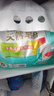 超能 馨香柔軟天然皂粉 青檸西柚香 12斤 天然椰油 溫和無(wú)刺激 曬單實(shí)拍圖
