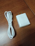 vivo Y93/y93s  全網(wǎng)通4G 全面屏 游戲手機(jī) 雙卡 備用機(jī) 95成新 極光色 y93 4G+64G (無痕） 曬單實(shí)拍圖