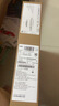 戴爾（DELL）靈越3530 15.6英寸120Hz高刷超極本學(xué)習(xí)辦公游戲輕薄本便攜商務(wù)家用AIPC全能本手提筆記本電腦 靈越3530 13代酷睿i5 銳炬Xe顯卡 【90%客戶選擇】16G內(nèi)存 1T 曬單實(shí)拍圖