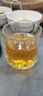 珠江啤酒（PEARL RIVER）12度 經(jīng)典老珠江啤酒 600ml*12瓶 整箱裝 曬單實(shí)拍圖