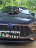 BONAR柏納G系列GY-3代方形/圓形LED雙光透鏡 超高亮 遠(yuǎn)近一體車燈升級(jí) 預(yù)約工位到店安裝費(fèi) 50W 曬單實(shí)拍圖
