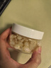 素秀臣氏左旋vc精華液煙酰胺原液維c提亮100%官方旗艦店非醫(yī)用美白膠囊 曬單實拍圖