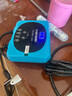 創(chuàng)寧變頻潛水泵 CN-9500-40W 10檔流量調(diào)節(jié) 魚(yú)缸假山噴泉池循環(huán)抽水 曬單實(shí)拍圖