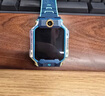 小天才兒童電話手表Z8A官方旗艦正品z8az9巔峰青少年版初高中學(xué)生專用無游戲6-12歲可視頻插卡式防水定位 【咨詢客服享1189】Z8a 山湖藍(lán) 曬單實(shí)拍圖
